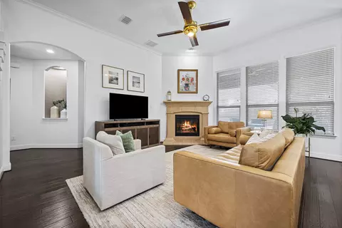 10113 Edgeway Cir, Rowlett, TX 75089 photo 13