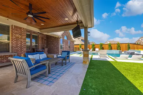 10113 Edgeway Cir, Rowlett, TX 75089 photo 27