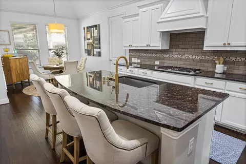 10113 Edgeway Cir, Rowlett, TX 75089 photo 9