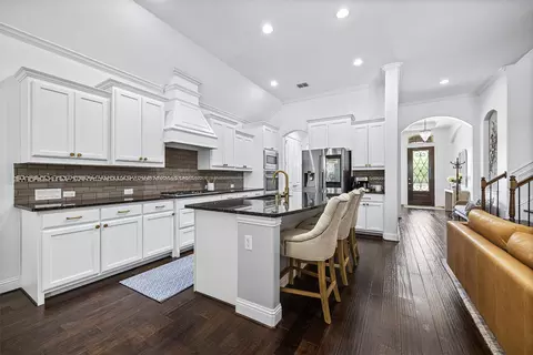 10113 Edgeway Cir, Rowlett, TX 75089 photo 7