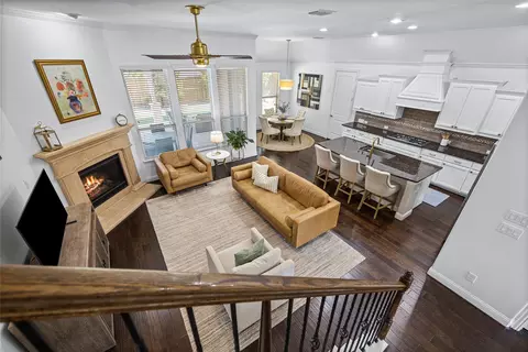 10113 Edgeway Cir, Rowlett, TX 75089 photo 14