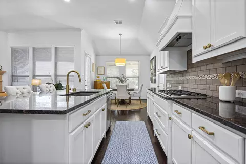 10113 Edgeway Cir, Rowlett, TX 75089 photo 8