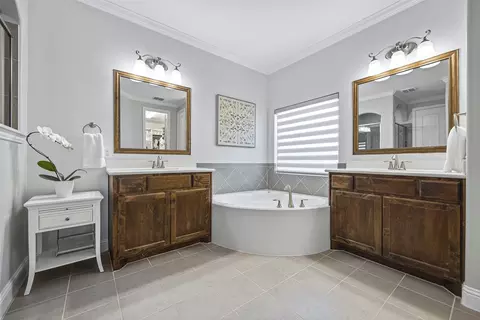 10113 Edgeway Cir, Rowlett, TX 75089 photo 17