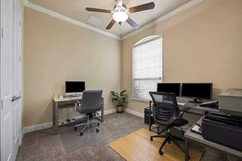 10113 Edgeway Cir, Rowlett, TX 75089 photo 23