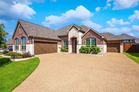 10113 Edgeway Cir, Rowlett, TX 75089 photo 2