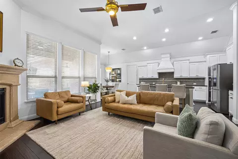10113 Edgeway Cir, Rowlett, TX 75089 photo 12
