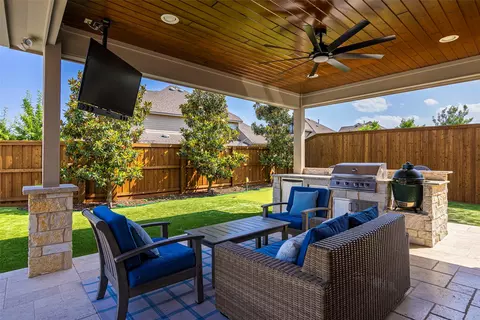 10113 Edgeway Cir, Rowlett, TX 75089 photo 28