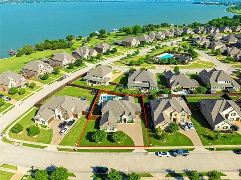 10113 Edgeway Cir, Rowlett, TX 75089 photo 35