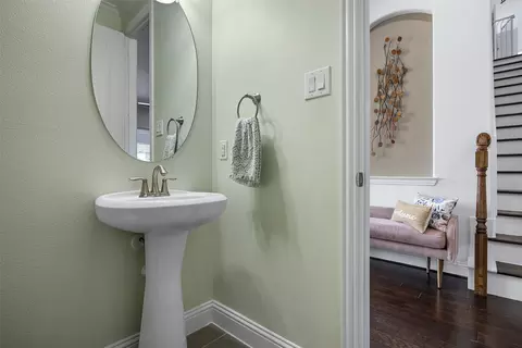10113 Edgeway Cir, Rowlett, TX 75089 photo 15