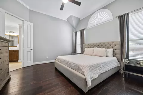 10113 Edgeway Cir, Rowlett, TX 75089 photo 16