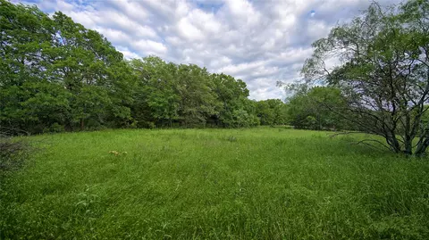 7 Horizon Ridge Court, Bowie, TX 76230