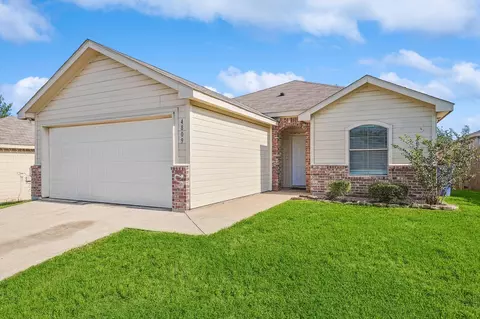 4809 Nuevo Laredo Ct, Dallas, TX 75236