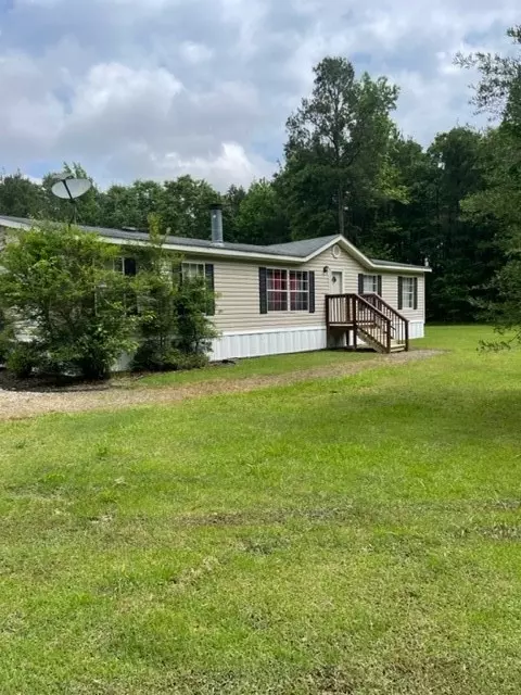 15701 Hwy 157, Benton, LA 71006