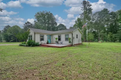 10128 Highway 110 N, Tyler, TX 75704