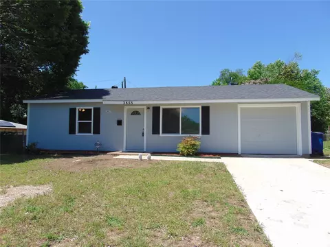 3855 Morningview Dr, Dallas, TX 75241