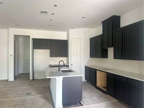 6230 Baritone Ct, Sachse, TX 75048