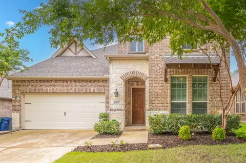 5601 Grove Cove Dr, Mckinney, TX 75071