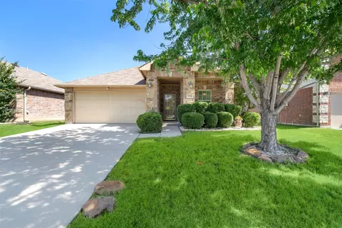 3245 Sadie Trl, Fort Worth, TX 76137