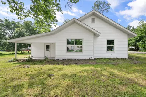 1919 W 10th Ave #1/2, Corsicana, TX 75110