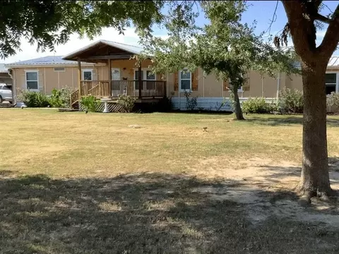 6886 W County Road 3219 Rd, Lone Oak, TX 75453