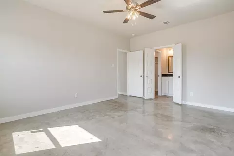 303 S Lamar, Itasca, TX 76055 photo 26