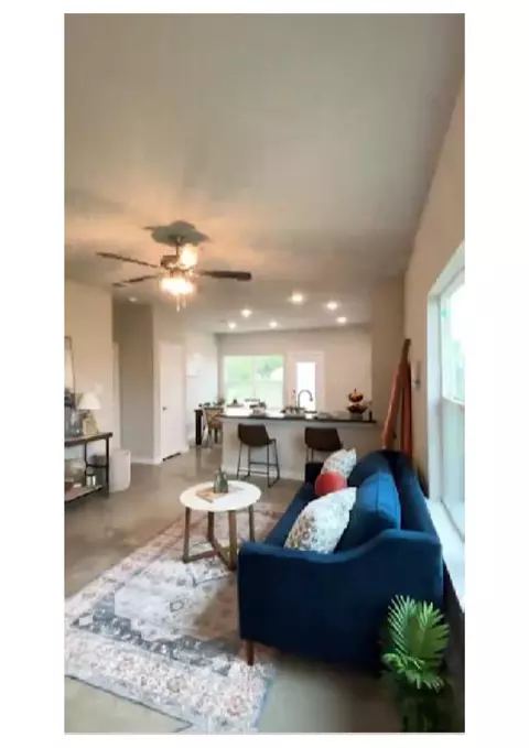 303 S Lamar, Itasca, TX 76055 photo 9