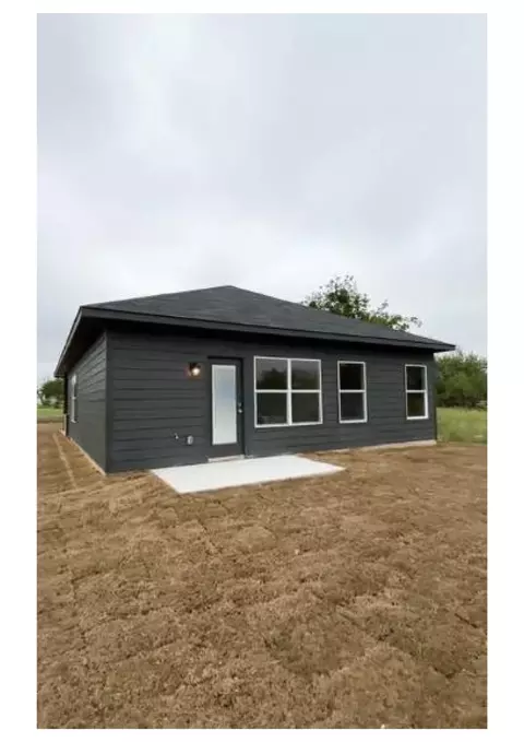 303 S Lamar, Itasca, TX 76055 photo 34