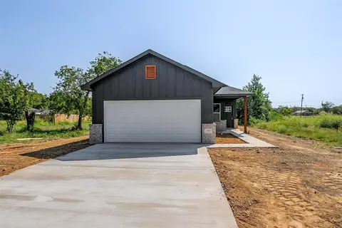 303 S Lamar, Itasca, TX 76055 photo 3
