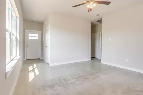 303 S Lamar, Itasca, TX 76055 photo 13