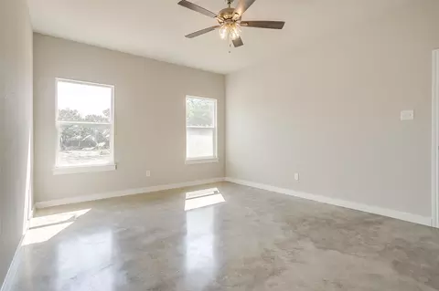 303 S Lamar, Itasca, TX 76055 photo 25