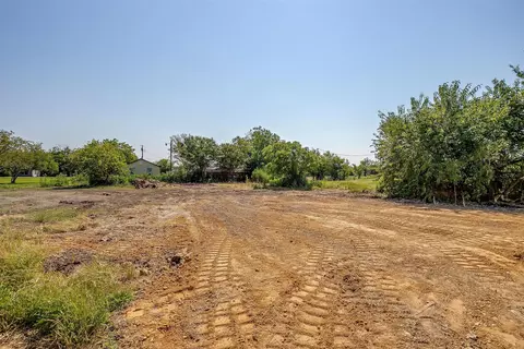 303 S Lamar, Itasca, TX 76055 photo 35