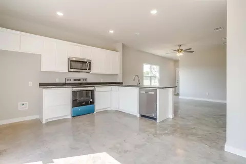 303 S Lamar, Itasca, TX 76055 photo 19