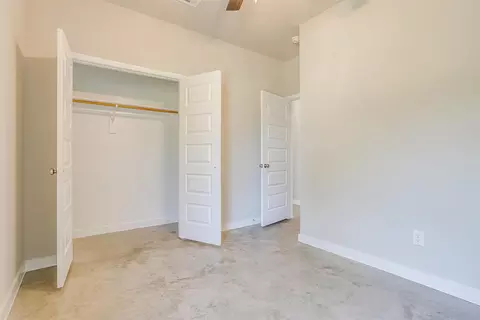303 S Lamar, Itasca, TX 76055 photo 32