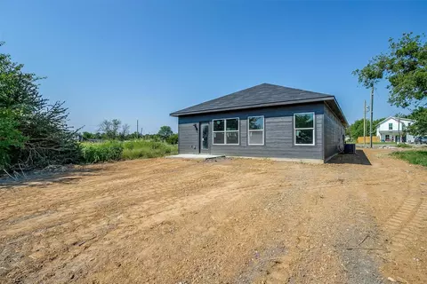 303 S Lamar, Itasca, TX 76055 photo 36