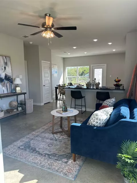 303 S Lamar, Itasca, TX 76055 photo 7