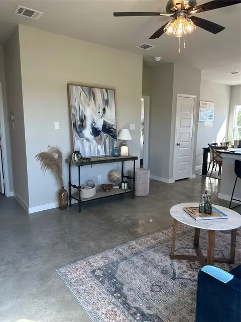 303 S Lamar, Itasca, TX 76055 photo 8