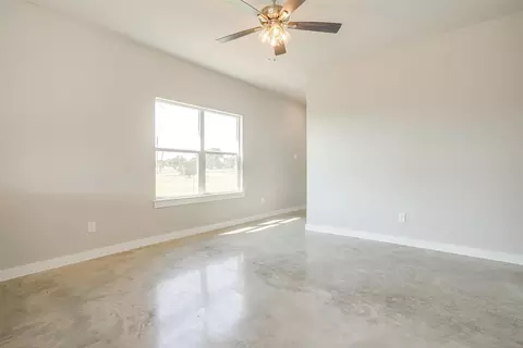 303 S Lamar, Itasca, TX 76055 photo 14