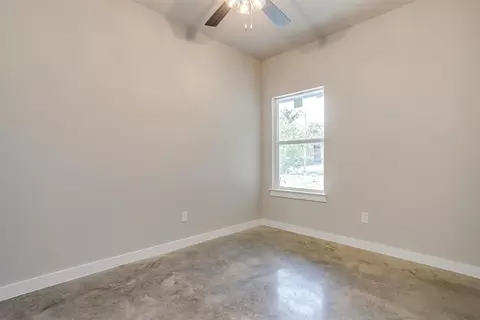 303 S Lamar, Itasca, TX 76055 photo 30