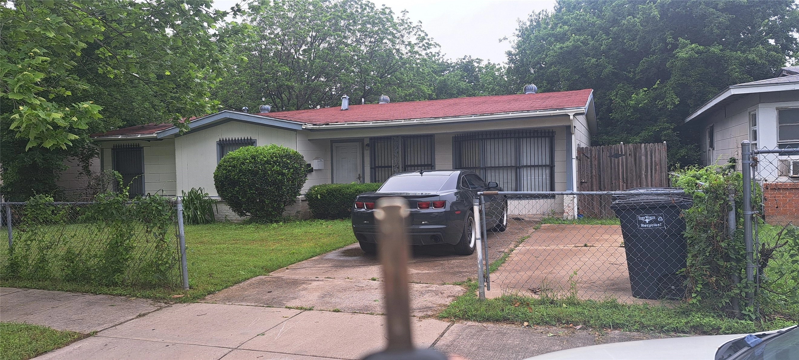 4400 Tahoe Dr Unit 2