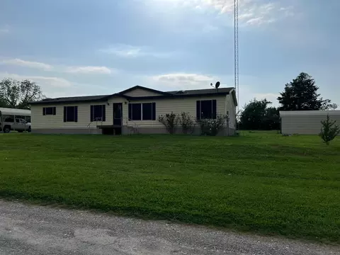 324 Lil Arkansas Rd, Bells, TX 75414