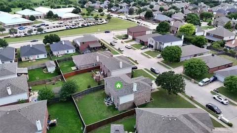5316 Temecula Rd, Fort Worth, TX 76244