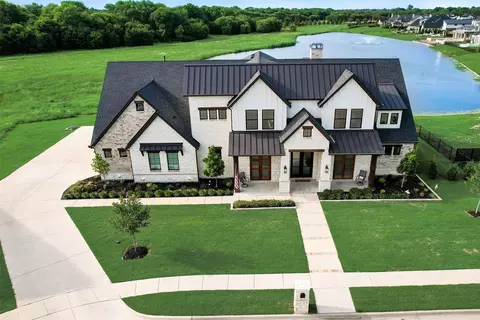 1108 Glen Abbey Ct, Heath, TX 75032