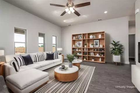 609 Clear Creek Ct, Clyde, TX 79510