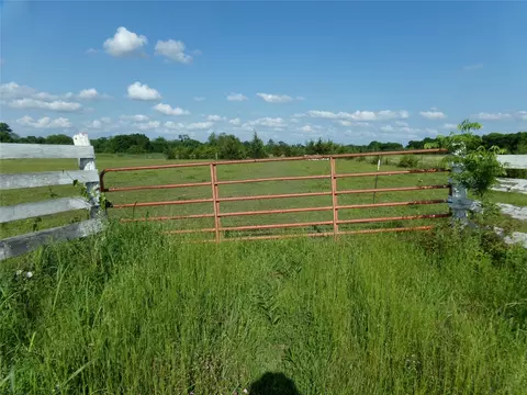 Tbd Dm 1159, Clarksville, TX 75426