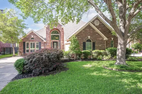 1024 Basilwood Dr, Coppell, TX 75019