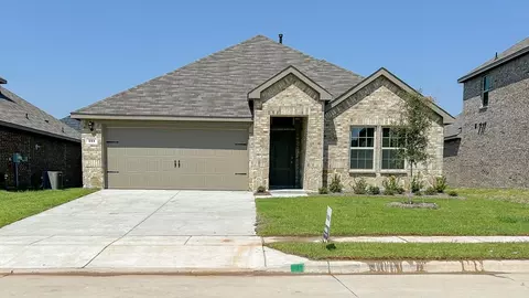 211 Deception Pass Ln, Caddo Mills, TX 75135