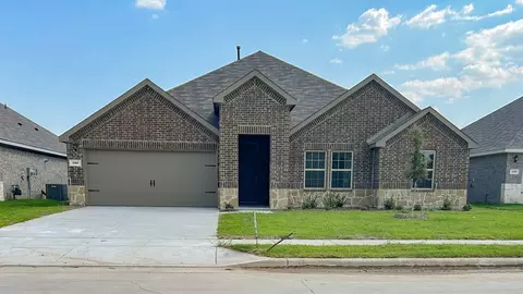 150 Mapleoak Dr, Caddo Mills, TX 75135