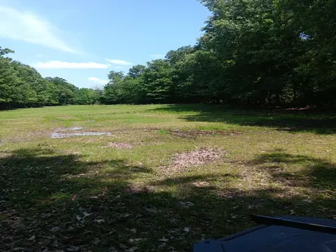 0 Cr 4670, Avery, TX 75554