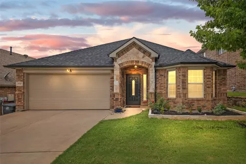 5747 Mountain Hollow Dr, Dallas, TX 75249