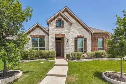954 Beverly Ln, Allen, TX 75013